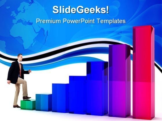 graph01_business_powerpoint_templates_and_powerpoint_backgrounds_0611_title.jpg