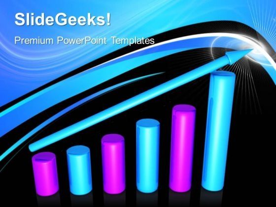 graph01_business_powerpoint_templates_and_powerpoint_themes_0512_title.jpg