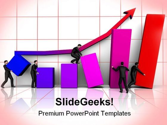 graph01_business_powerpoint_themes_and_powerpoint_slides_0411_title.jpg