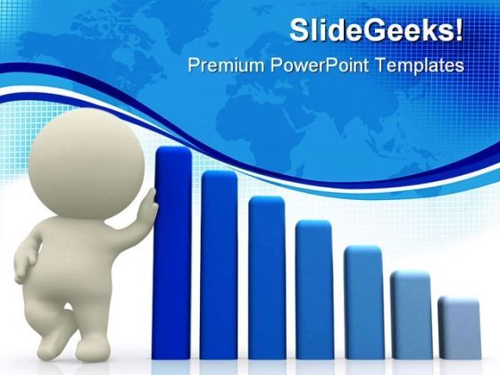 graph01_business_powerpoint_themes_and_powerpoint_slides_0511_title.jpg