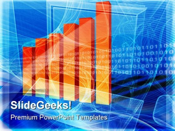 graph01_finance_powerpoint_templates_and_powerpoint_backgrounds_0511_title.jpg