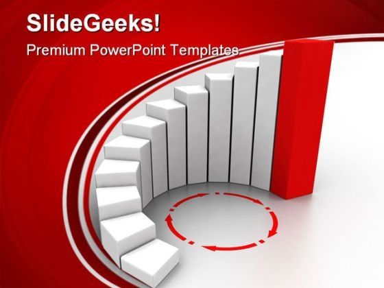 graph02_business_powerpoint_themes_and_powerpoint_slides_0411_title.jpg