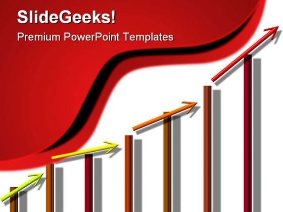 graph02_business_powerpoint_themes_and_powerpoint_slides_0511_title.jpg