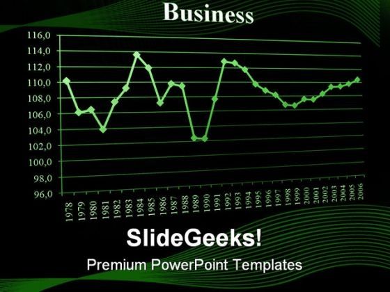 graph03_business_powerpoint_templates_and_powerpoint_backgrounds_0411_title.jpg