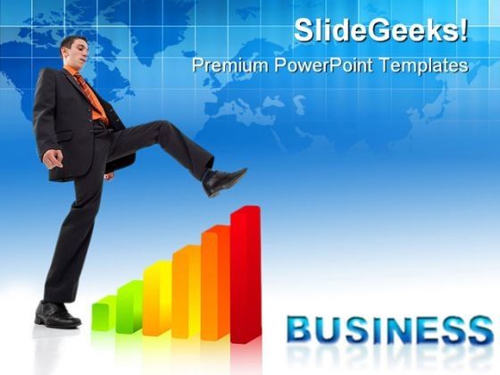 graph04_business_powerpoint_themes_and_powerpoint_slides_0511_title.jpg