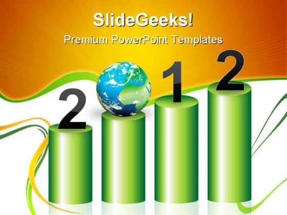graph_2012_global_powerpoint_templates_and_powerpoint_backgrounds_1211_title.jpg