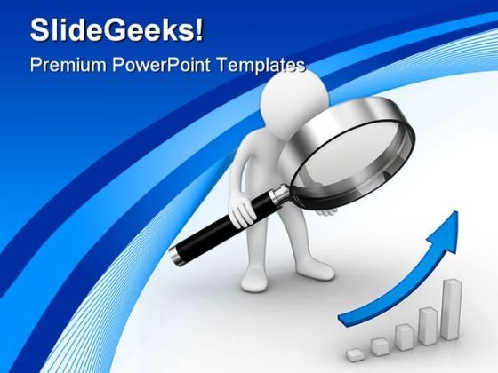 graph_analysis_arrow_business_powerpoint_themes_and_powerpoint_slides_0211_title.jpg
