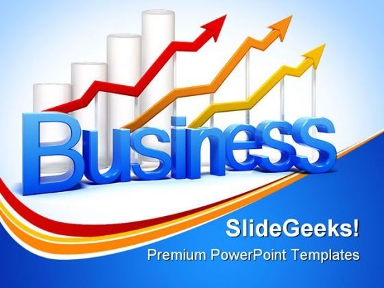 graph_and_arrows_business_powerpoint_background_and_template_1210_title.jpg