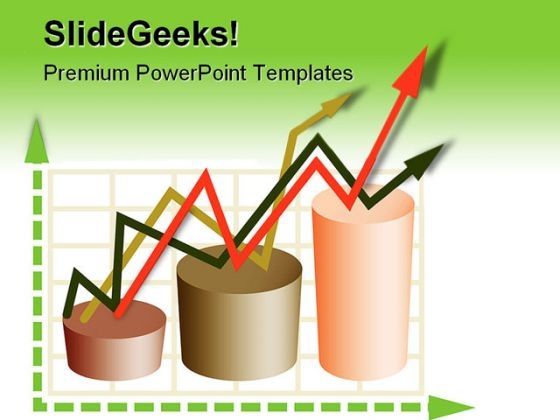 graph_and_arrows_business_powerpoint_templates_and_powerpoint_backgrounds_0411_title.jpg