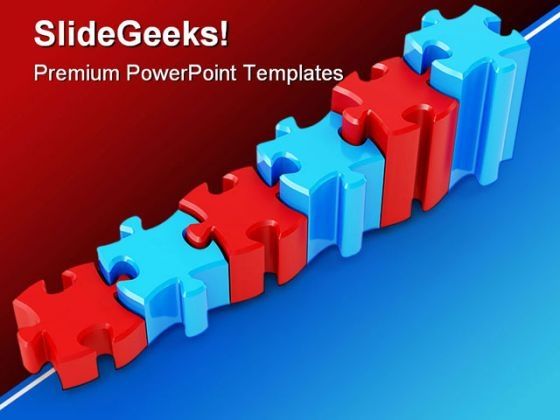 graph_and_puzzle_growth_business_powerpoint_backgrounds_and_templates_0111_title.jpg