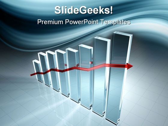 graph_arrow_success_powerpoint_templates_and_powerpoint_backgrounds_0611_title.jpg