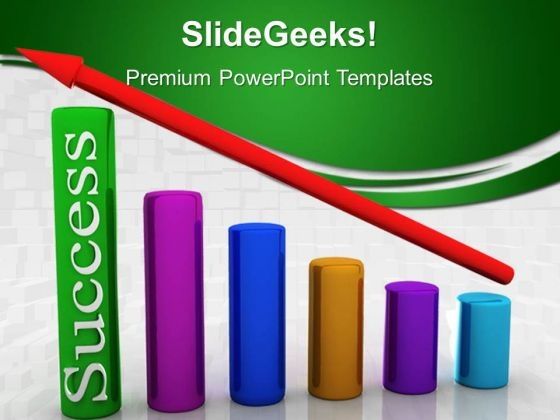graph_business01_success_powerpoint_templates_and_powerpoint_themes_0512_title.jpg