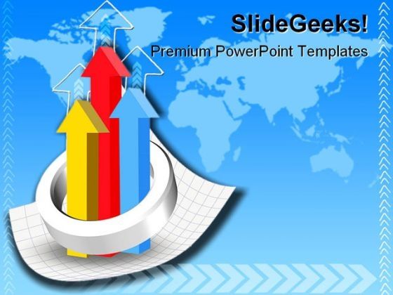 graph_business_powerpoint_template_0810_title.jpg