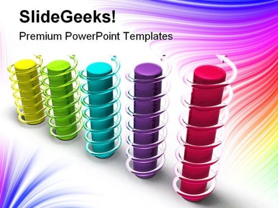 graph_business_powerpoint_template_0910_title.jpg