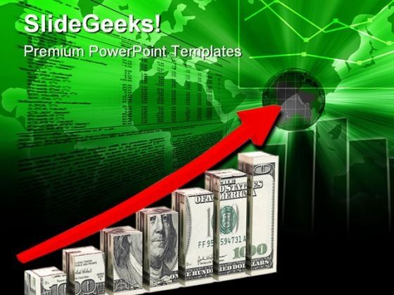 graph_business_powerpoint_template_1010_title.jpg