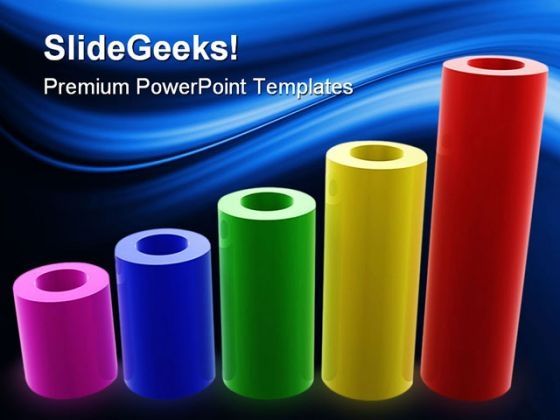 graph_business_powerpoint_template_1110_title.jpg