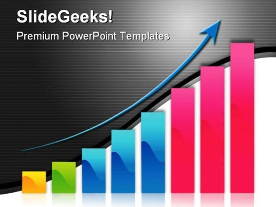 graph_business_powerpoint_templates_and_powerpoint_backgrounds_0611_title.jpg