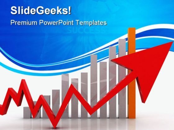 graph_business_powerpoint_themes_and_powerpoint_slides_0511_title.jpg