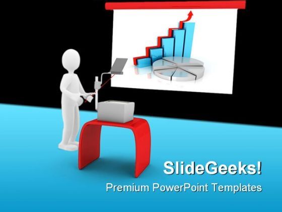 graph_chart_business_powerpoint_themes_and_powerpoint_slides_0511_title.jpg