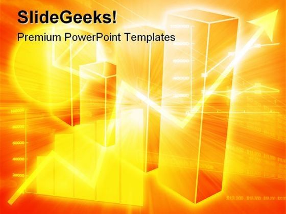 graph_charts_business_powerpoint_templates_and_powerpoint_backgrounds_0711_title.jpg