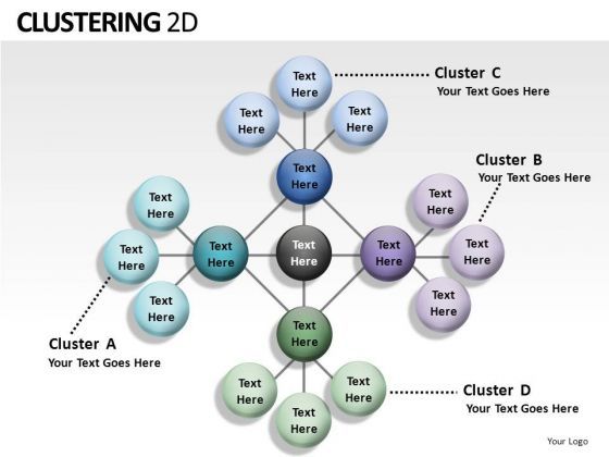 graph_clustering_2d_powerpoint_slides_and_ppt_diagram_templates_1.jpg