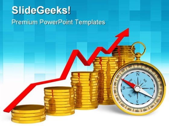 graph_finance_powerpoint_themes_and_powerpoint_slides_0511_title.jpg