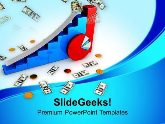 graph_for_increasing_dollar_value_powerpoint_templates_ppt_backgrounds_for_slides_0713_title.jpg