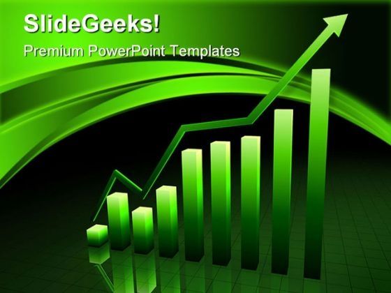 graph_going_up_business_powerpoint_templates_and_powerpoint_backgrounds_0611_title.jpg