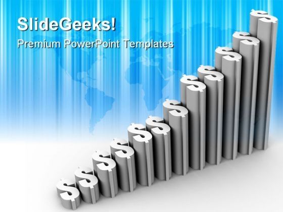 graph_growth_of_dollars_finance_powerpoint_themes_and_powerpoint_slides_0711_title.jpg