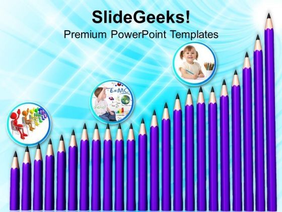 graph_of_pencils_education_concept_powerpoint_templates_ppt_backgrounds_for_slides_1212_title.jpg