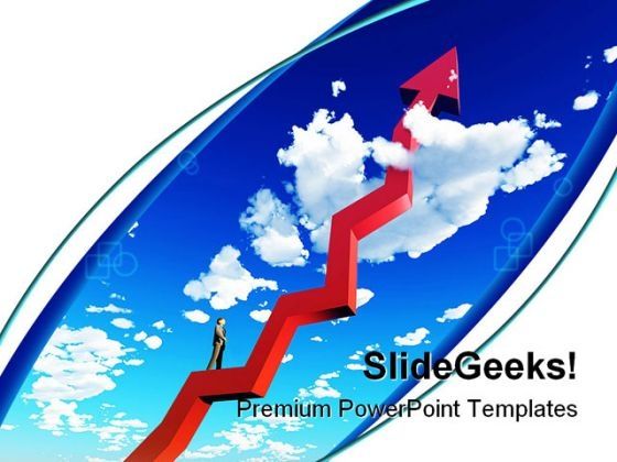 graph_of_success_business_powerpoint_themes_and_powerpoint_slides_0311_title.jpg