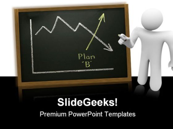 graph_on_blackboard_business_powerpoint_themes_and_powerpoint_slides_0511_title.jpg