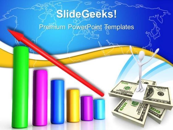 graph_profit_finance_powerpoint_templates_and_powerpoint_themes_0512_title.jpg