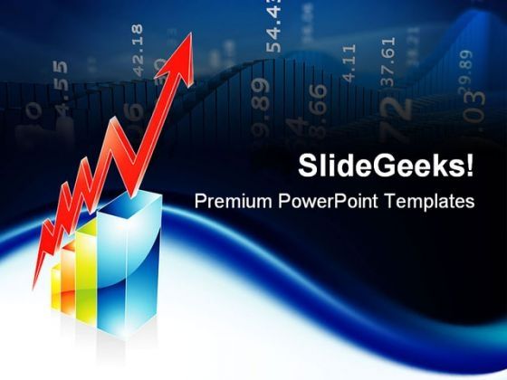 graph_rising_business_powerpoint_templates_and_powerpoint_backgrounds_0611_title.jpg