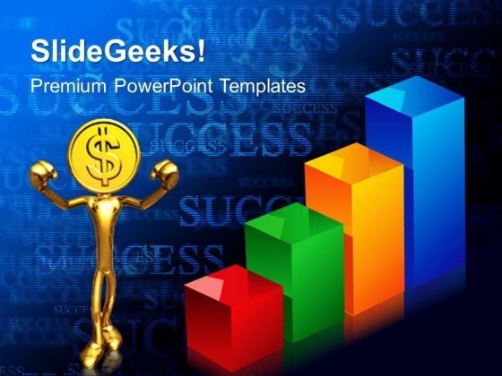 graph_showing_growth_success_powerpoint_templates_and_powerpoint_themes_0412_title.jpg