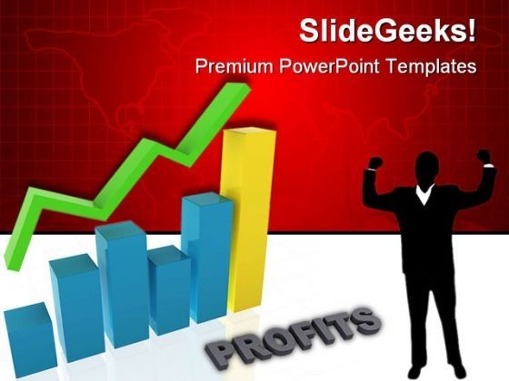graph_showing_profits_business_powerpoint_templates_and_powerpoint_backgrounds_0511_title.jpg