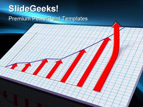 graph_showing_success_powerpoint_templates_and_powerpoint_backgrounds_0211_title.jpg