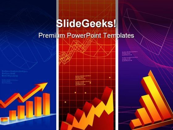 graph_shows_profit_sales_powerpoint_templates_and_powerpoint_backgrounds_0711_title.jpg