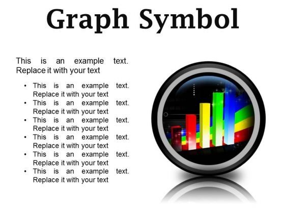 graph_symbol_business_powerpoint_presentation_slides_cc_1.jpg