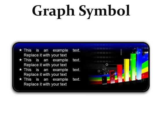 graph_symbol_business_powerpoint_presentation_slides_r_1.jpg