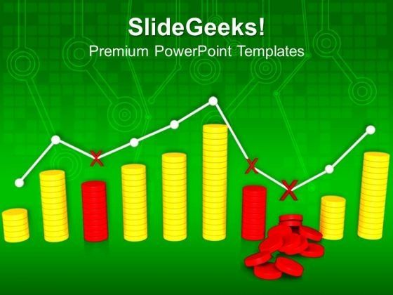 graph_with_business_fluctuations_powerpoint_templates_and_powerpoint_themes_1012_title.jpg