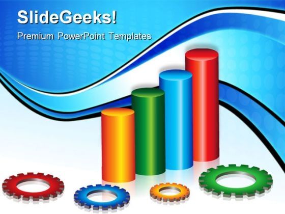graph_with_gears_success_powerpoint_templates_and_powerpoint_backgrounds_1211_title.jpg