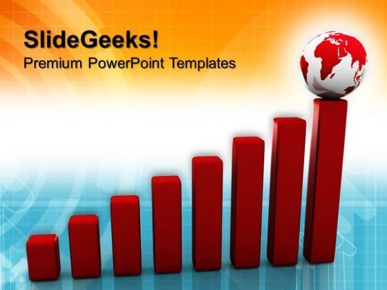 graph_with_image_globe_powerpoint_templates_and_powerpoint_themes_0812_title.jpg