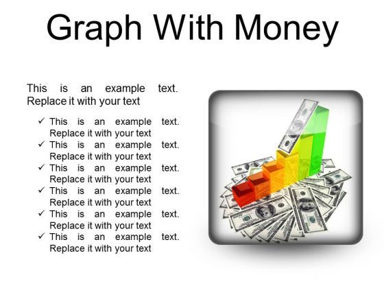 graph_with_money_business_powerpoint_presentation_slides_s_1.jpg