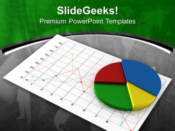 graph_with_pie_chart_to_show_results_business_powerpoint_templates_ppt_backgrounds_for_slides_0313_title.jpg