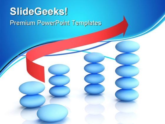 graph_with_positive_growth_business_powerpoint_templates_and_powerpoint_backgrounds_0611_title.jpg