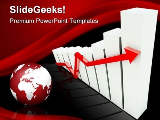 graph_with_up_arrow_globe_business_powerpoint_templates_and_powerpoint_backgrounds_0411_title.jpg