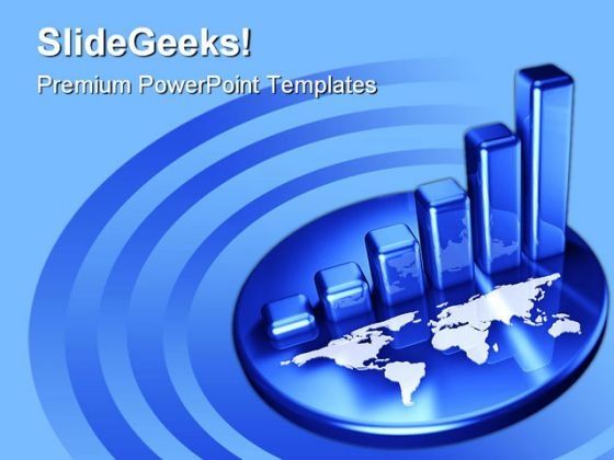 graph_with_world_business_powerpoint_templates_and_powerpoint_backgrounds_0311_title.jpg