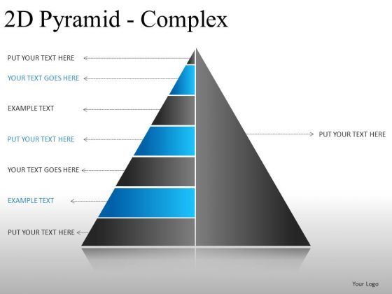 graphic_2d_pyramid_complex_powerpoint_slides_and_ppt_diagram_templates_1.jpg