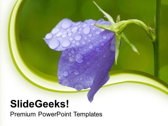 graphic_background_with_purple_flower_powerpoint_templates_ppt_backgrounds_for_slides_0613_title.jpg